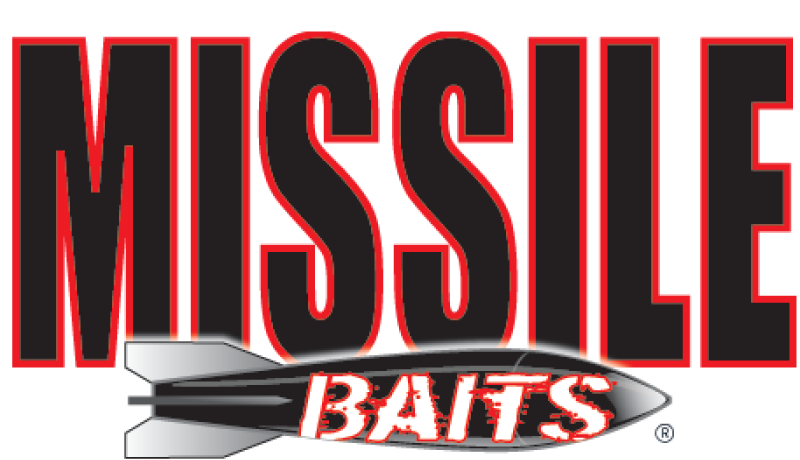 MISSILE BAITS