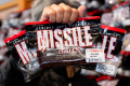 MISSILE BAITS
