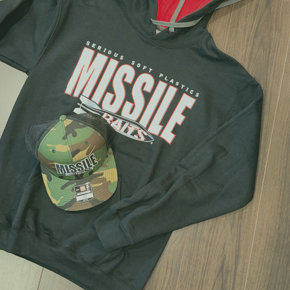 APPAREL